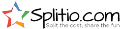 splitio.com